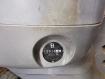 HITACHI EX 135W