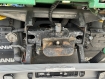 SCANIA G450 LB 6x2*4 EURO 6 sklápěč
