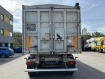 STAS SZ336K 50m3