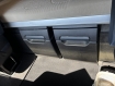MERCEDES BENZ ACTROS 1848 EURO 6