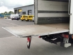 MAN TGL 12.250 4X2 BL EURO 5 s hydraulickým čelem
