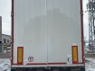 SCHMITZ Cargobull SCS 24/L 13.62 M B LD