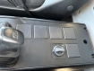IVECO 100E 210 EURO 6 maso ve visu