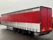 FLIEGL SCS 380 14,9m low deck