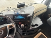 MERCEDES-BENZ ACTROS 1848 EURO 6