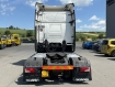 SCANIA R450 4x2 EURO 6 low deck