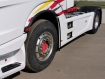 MERCEDES-BENZ ACTROS 1851 LS EURO 6