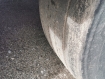 STAS S300CX 50m3