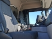 SCANIA G450 EURO 6 E hákový nosič