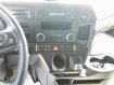 MERCEDES-BENZ ACTROS 1845 LSNRL E6 low deck