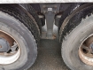 MERCEDES BENZ  ACTROS 2641 L 6X4 EURO 5