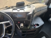MERCEDES-BENZ ACTROS 1848 EURO 6 jednookruhová hydraulika