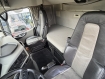 VOLVO FH 13 500 EURO 6 ADR