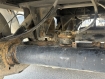 SCHWARZMÜLLER KIS 3/E 28,5m3