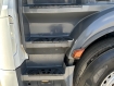 MERCEDES BENZ ACTROS 1848 EURO 6