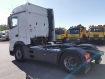 MERCEDES BENZ ACTROS 1848 EURO 6 D