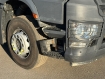 MERCEDES-BENZ AROCS 2533 L EURO 6