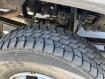 MERCEDES-BENZ VARIO 816 4x4 EURO 5