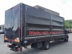 IVECO 65C21 EURO 6