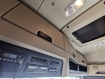 MERCEDES-BENZ ACTROS 1845 LSNRL E6 low deck