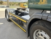 SCANIA G400 LA 4x2 EURO 5 ADR
