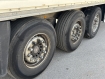 SCHMITZ Cargobull AG SKO 24/L izotherm