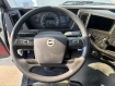 VOLVO FM 6x4 EURO 6