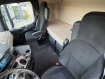 MERCEDES-BENZ ACTROS 1848 EURO6 low deck