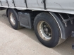 BERGER SAPL20 low deck