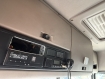 DAF XF 480 FT EURO 6 ADR