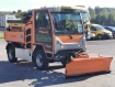 KIEFER 1152 EURO 6 4x4 S3 zimní údržba
