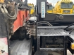 MAN LE 14.220 4X4 BB EURO 3 hákový nosič s hydraulickou rukou