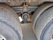 VOLVO FM 13 460 ADR EURO 5
