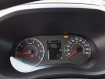 RENAULT MASTER 2.3 EURO 6