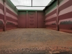 RENAULT PREMIUM 420.26. PR 6X2 EURO 3