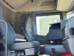 SCANIA R450 6x2 E6 + G.T.S. POBĚŽOVICE
