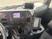 MERCEDES-BENZ AROCS 2645 6x4 ADR EURO 6