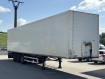 SCHMITZ Cargobull AG SKO 24/L izotherm