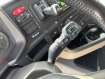 SCANIA R450 4x2 EURO 6 low deck
