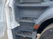 MERCEDES-BENZ ACTROS 1848 EURO 6 D dvouokruhová hydraulika