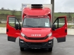 IVECO 50C/35 EURO 6