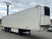 SCHMITZ Cargobull SKO 24/L 13.4 FP 60