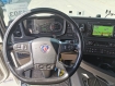 SCANIA R500 EURO 6 dvouokruhová hydraulika