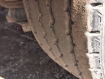 STAS S300CX 50m3