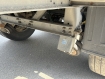 SCHMITZ Cargobull AG SKO 24/L izotherm