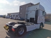 DAF XF 530 FT EURO 6