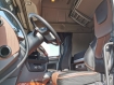 DAF XF 530 FT EURO 6