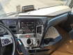 MERCEDES-BENZ ACTROS 1851 LS EURO 6