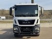 MAN TGS 26.400 6x2 EURO 6 podvozek