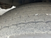 SCANIA R500 6x2 EURO 6 podvozek